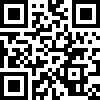 https://qudsonline.ir/x9vs7