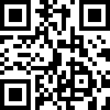 https://qudsonline.ir/x8Ny4