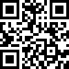 https://qudsonline.ir/xcX8S