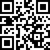 https://qudsonline.ir/x9BSt