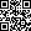 https://qudsonline.ir/xbBdw