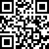 https://qudsonline.ir/xcfK4