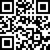 https://qudsonline.ir/x7Sn9