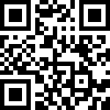 https://qudsonline.ir/xbfXd