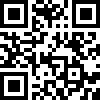 https://qudsonline.ir/x8GS3