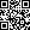 https://qudsonline.ir/xbW68