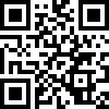https://qudsonline.ir/xczHs