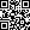 https://qudsonline.ir/xcPMq