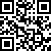 https://qudsonline.ir/xbQMQ