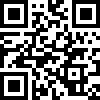 https://qudsonline.ir/xck7g
