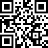 https://qudsonline.ir/x8tFV