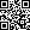 https://qudsonline.ir/xcfrW
