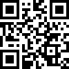 https://qudsonline.ir/x7qgt