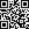https://qudsonline.ir/xcy9r