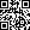 https://qudsonline.ir/x8snM