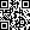 https://qudsonline.ir/x7nG5