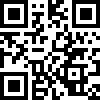 https://qudsonline.ir/x8YWP