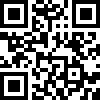 https://qudsonline.ir/xcg9r