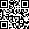 https://qudsonline.ir/x9cyn