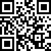 https://qudsonline.ir/xbWhw