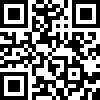 https://qudsonline.ir/x4wMZ
