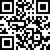 https://qudsonline.ir/xbtKN