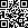 https://qudsonline.ir/xcf2Z