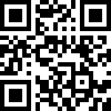 https://qudsonline.ir/xbYd4
