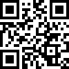 https://qudsonline.ir/xbYWq