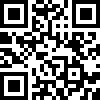 https://qudsonline.ir/x8Y6v