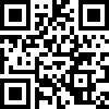 https://qudsonline.ir/x9dzZ