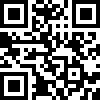 https://qudsonline.ir/x6Thk