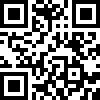 https://qudsonline.ir/xcxSs