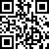 https://qudsonline.ir/x8gPF