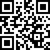 https://qudsonline.ir/xchFP