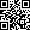 https://qudsonline.ir/x892y