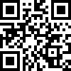 https://qudsonline.ir/x8PnL