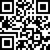 https://qudsonline.ir/x7Fcv