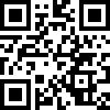 https://qudsonline.ir/x9PwL