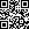 https://qudsonline.ir/xcKpY