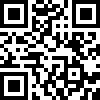 https://qudsonline.ir/xc22X