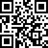 https://qudsonline.ir/xbhfW