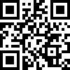 https://qudsonline.ir/x9Vzh