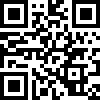 https://qudsonline.ir/xczzf