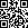 https://qudsonline.ir/x9MPN