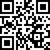 https://qudsonline.ir/x9TPr