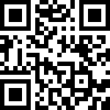 https://qudsonline.ir/x8S3B
