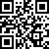 https://qudsonline.ir/x6B3b