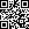 https://qudsonline.ir/xcygJ