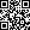 https://qudsonline.ir/xbFRJ